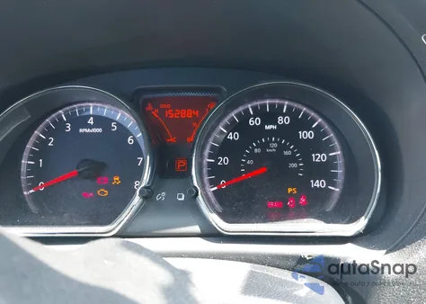 2013 Nissan Versa 1.6 Sv z USA, uszkodzony, nr VIN 3N1CN7AP4DL853144